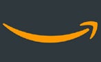 Read: Amazon Does Bare Minimum to Meet California Law