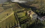 Read: Brunello 2017: The Fruits of Labor