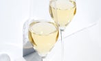Read: The World's Most Wanted Chardonnays