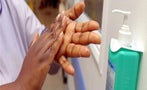 Read: Getting Spiritual Protection from Coronavirus