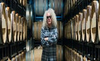 Read: Concentration the Key for Washington Wine