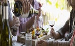 Read: The World's Most Wanted Cabernets