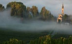 Read: The World&#x27;s Best Value Bordeaux