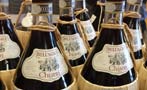 Read: Italy&#x27;s Best Value Wines