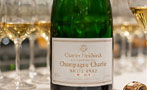 Read: Heidsieck Champagne&#x27;s Story of Survival