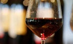 Read: Tariffs Could See Alcohol Rise in Bordeaux