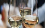 Read: The World's Most Wanted Rieslings