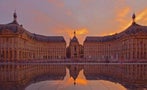 Read: The World&#x27;s Best Bordeaux Wines
