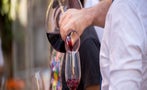 Read: The World's Most Wanted Australian Wines