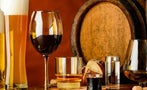 Read: Domaine d'Isolation: What We're Drinking in Lockdown