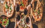 Read: Italy's Most Wanted Wines