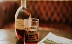 Read: The World's Most Wanted Bourbons