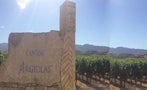 Read: The World's Most Wanted Grenaches