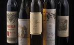 Read: The World's Most Wanted Wines