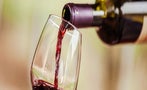 Read: The World's Most Wanted US Wines