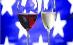 Read: America's Most Wanted Wines