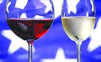 Read: America's Most Wanted Wines