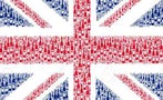 Read: The UK's Most Wanted Wines