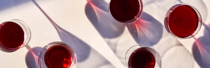 The wines are good, but the success of the vintage will rely on release prices.