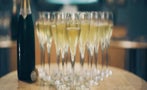 Read: The World's Most Expensive Champagne