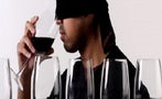 Read: Wine Should Say Goodbye to Blind Tasting