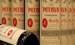 Read: Wine Merchant Flouts Koch Court Order