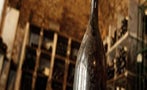 Read: The Cost of Drinking Wine History