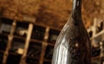 Read: The Cost of Drinking Wine History