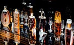 Read: The World's Most Expensive Malt Whiskies