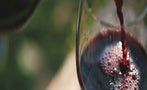 Read: Ticking Off the Wine Bucket List