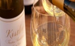 Read: Kistler's Kind Wine Gesture Pays Off
