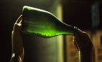 Read: The Simple Truth about Complexity in Wine