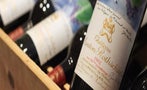 Read: The Most Wanted Wines in the World