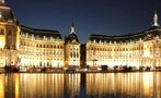 Read: Bordeaux Looks Directly Beyond La Place