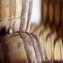 The World's Best Value Italian Wines