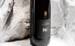 Read: Blanc de Noirs: Champagne's Black Beauty