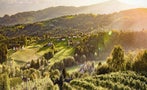 Read: Making Sense of Sauvignon Styles