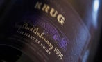 Read: The World's Best Champagnes