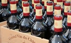 Read: Bordeaux 2021: Commune Breakdown