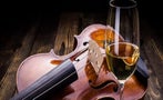 Read: Building the Soundtrack to Your Wine