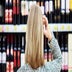 Wine Sales Up, Winery Profits Down