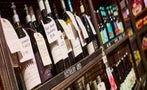 Read: Wine-Searcher Integrates LWIN Wine Codes