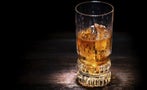 Read: The World's Best Bourbons
