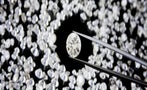 Read: Five Wine Diamonds to Buy Today