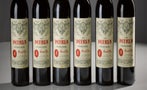 Read: The Most Expensive Bordeaux in the World