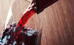 Read: The World's Best Bordeaux Blends