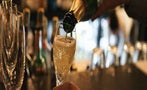 Read: The World's Best Champagnes