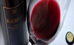 Read: The World's Best Spanish Wines