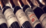 Read: Fine Wine Buoyant in a Turbulent Market