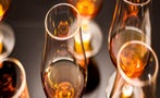 Read: The Best Bourbons in the World